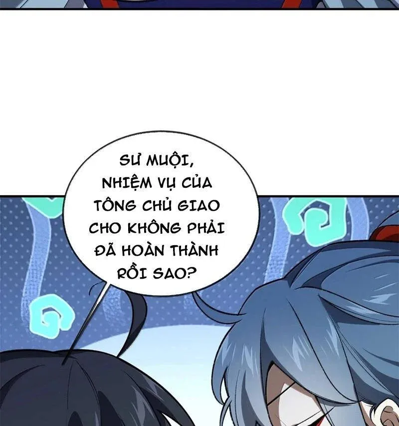 đọc truyện Ta Ở Tu Tiên Giới Chỉ Làm Giờ Hành Chính Chương 96 ảnh 81 tại Giả Dược
