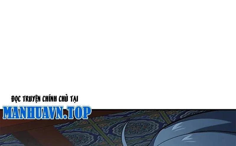 đọc truyện Ta Ở Tu Tiên Giới Chỉ Làm Giờ Hành Chính Chương 96 ảnh 83 tại Giả Dược