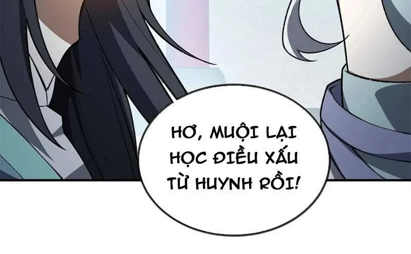 đọc truyện Ta Ở Tu Tiên Giới Chỉ Làm Giờ Hành Chính Chương 96 ảnh 86 tại Giả Dược