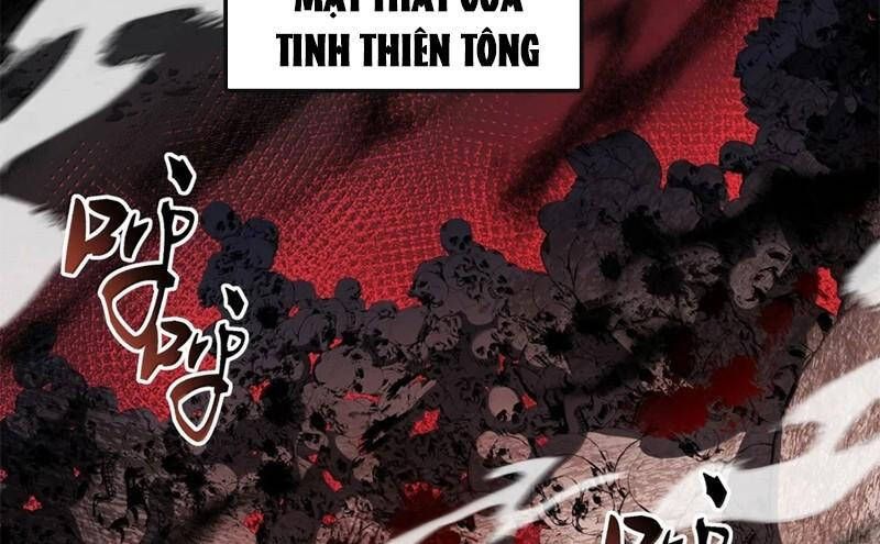 đọc truyện Ta Ở Tu Tiên Giới Chỉ Làm Giờ Hành Chính Chương 96 ảnh 88 tại Giả Dược