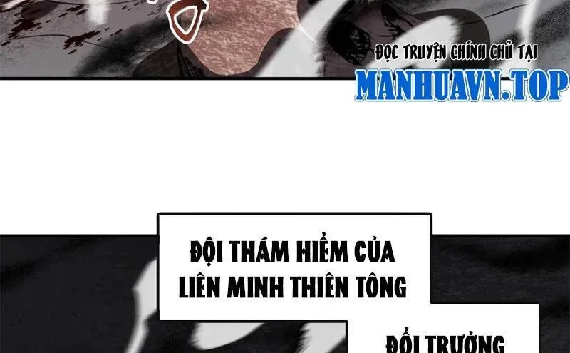đọc truyện Ta Ở Tu Tiên Giới Chỉ Làm Giờ Hành Chính Chương 96 ảnh 90 tại Giả Dược