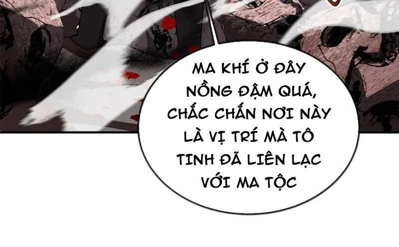 đọc truyện Ta Ở Tu Tiên Giới Chỉ Làm Giờ Hành Chính Chương 96 ảnh 93 tại Giả Dược