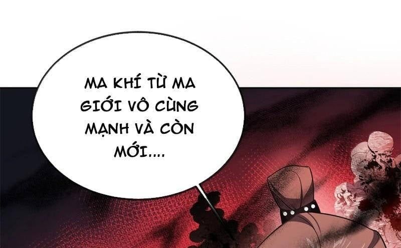 đọc truyện Ta Ở Tu Tiên Giới Chỉ Làm Giờ Hành Chính Chương 96 ảnh 94 tại Giả Dược