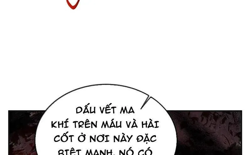đọc truyện Ta Ở Tu Tiên Giới Chỉ Làm Giờ Hành Chính Chương 96 ảnh 97 tại Giả Dược