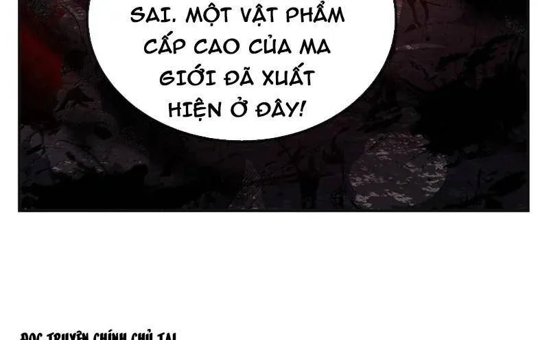đọc truyện Ta Ở Tu Tiên Giới Chỉ Làm Giờ Hành Chính Chương 96 ảnh 100 tại Giả Dược