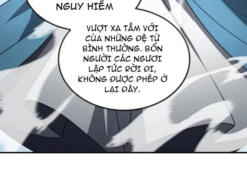 đọc truyện Ta Ở Tu Tiên Giới Chỉ Làm Giờ Hành Chính Chương 97 ảnh 102 tại Giả Dược