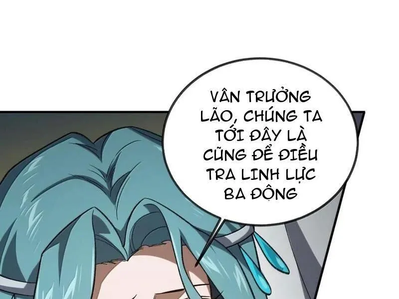 đọc truyện Ta Ở Tu Tiên Giới Chỉ Làm Giờ Hành Chính Chương 97 ảnh 103 tại Giả Dược