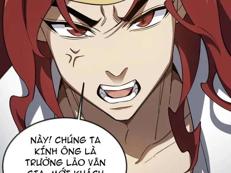 đọc truyện Ta Ở Tu Tiên Giới Chỉ Làm Giờ Hành Chính Chương 97 ảnh 110 tại Giả Dược