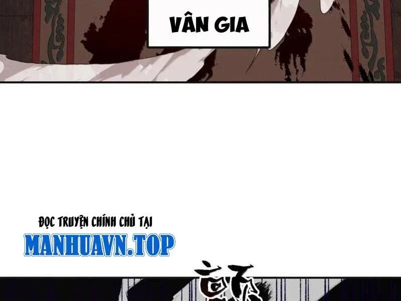 đọc truyện Ta Ở Tu Tiên Giới Chỉ Làm Giờ Hành Chính Chương 97 ảnh 12 tại Giả Dược
