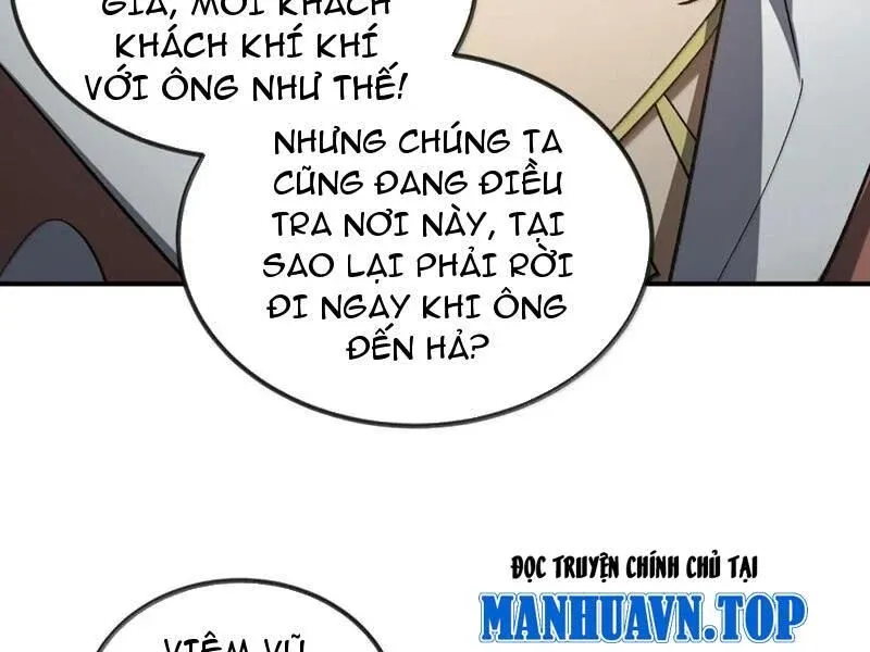 đọc truyện Ta Ở Tu Tiên Giới Chỉ Làm Giờ Hành Chính Chương 97 ảnh 111 tại Giả Dược