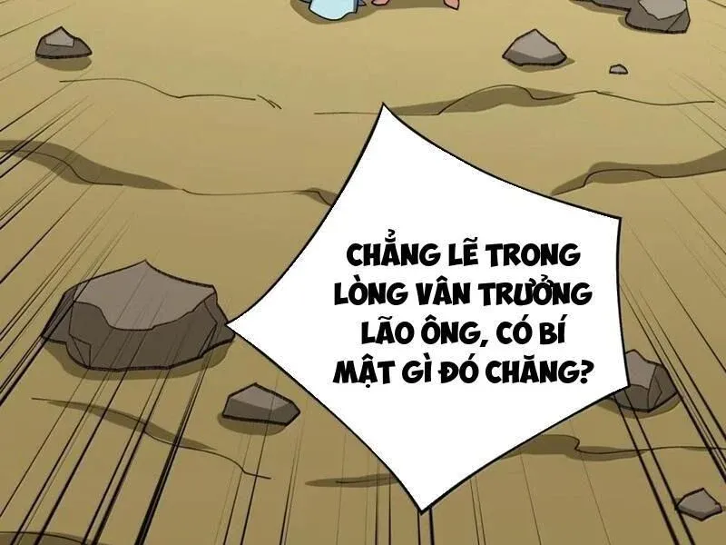 đọc truyện Ta Ở Tu Tiên Giới Chỉ Làm Giờ Hành Chính Chương 97 ảnh 113 tại Giả Dược