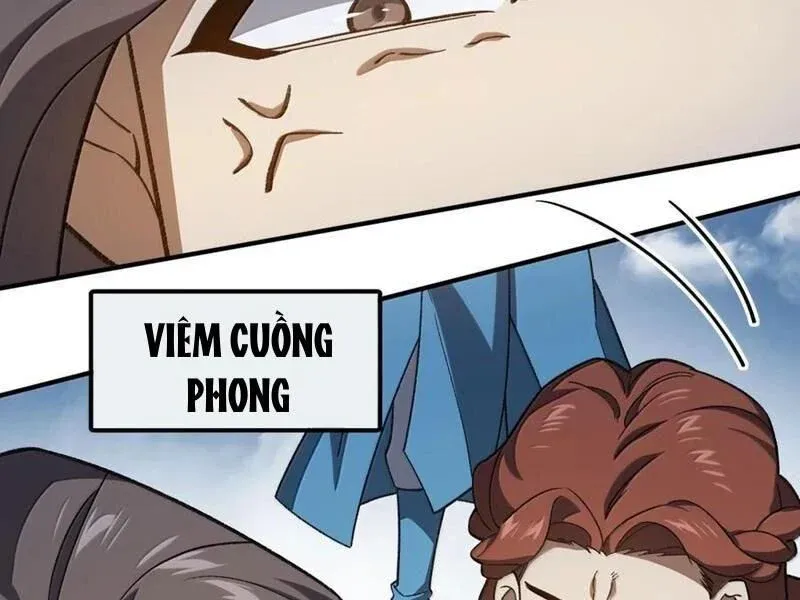 đọc truyện Ta Ở Tu Tiên Giới Chỉ Làm Giờ Hành Chính Chương 97 ảnh 115 tại Giả Dược