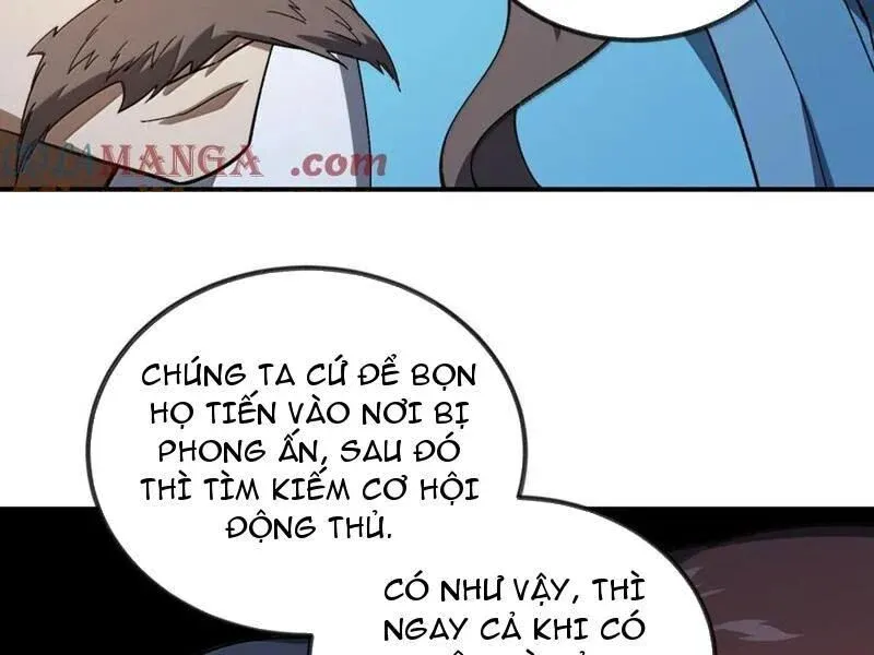 đọc truyện Ta Ở Tu Tiên Giới Chỉ Làm Giờ Hành Chính Chương 97 ảnh 117 tại Giả Dược