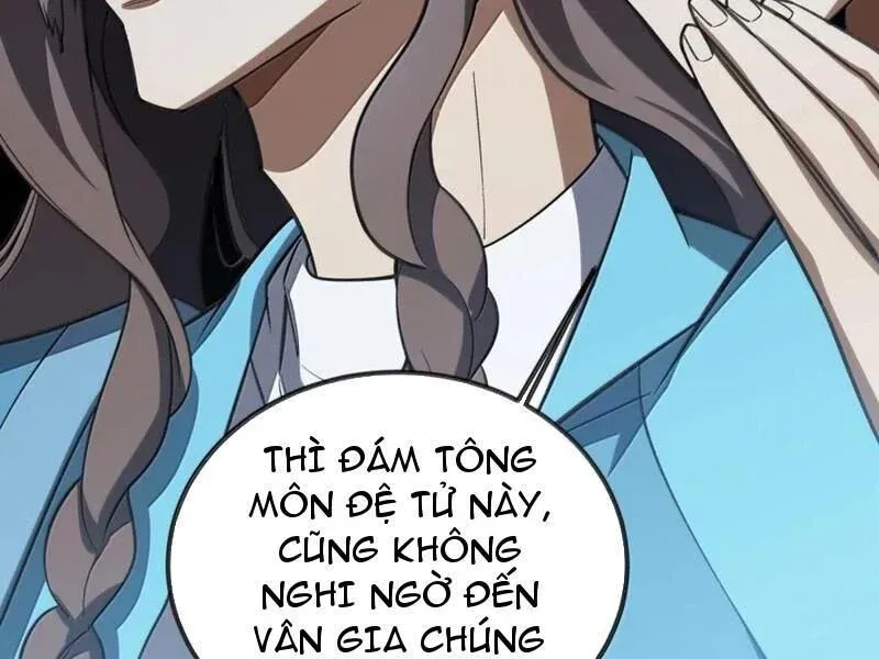đọc truyện Ta Ở Tu Tiên Giới Chỉ Làm Giờ Hành Chính Chương 97 ảnh 119 tại Giả Dược