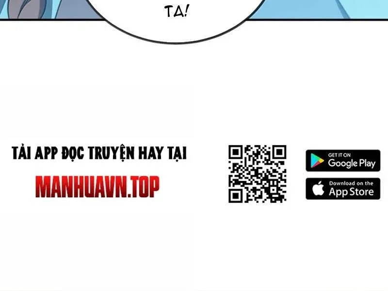 đọc truyện Ta Ở Tu Tiên Giới Chỉ Làm Giờ Hành Chính Chương 97 ảnh 120 tại Giả Dược