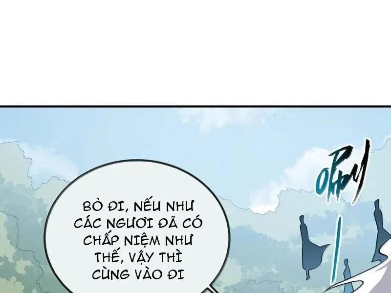 đọc truyện Ta Ở Tu Tiên Giới Chỉ Làm Giờ Hành Chính Chương 97 ảnh 123 tại Giả Dược