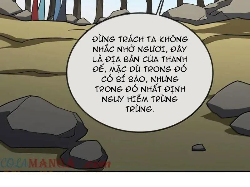 đọc truyện Ta Ở Tu Tiên Giới Chỉ Làm Giờ Hành Chính Chương 97 ảnh 125 tại Giả Dược