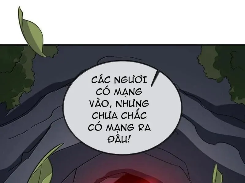 đọc truyện Ta Ở Tu Tiên Giới Chỉ Làm Giờ Hành Chính Chương 97 ảnh 127 tại Giả Dược