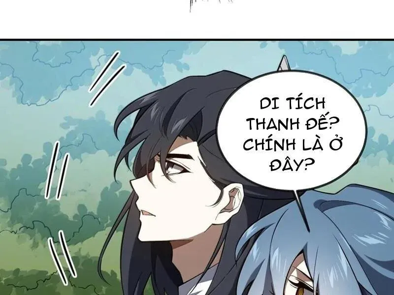 đọc truyện Ta Ở Tu Tiên Giới Chỉ Làm Giờ Hành Chính Chương 97 ảnh 130 tại Giả Dược