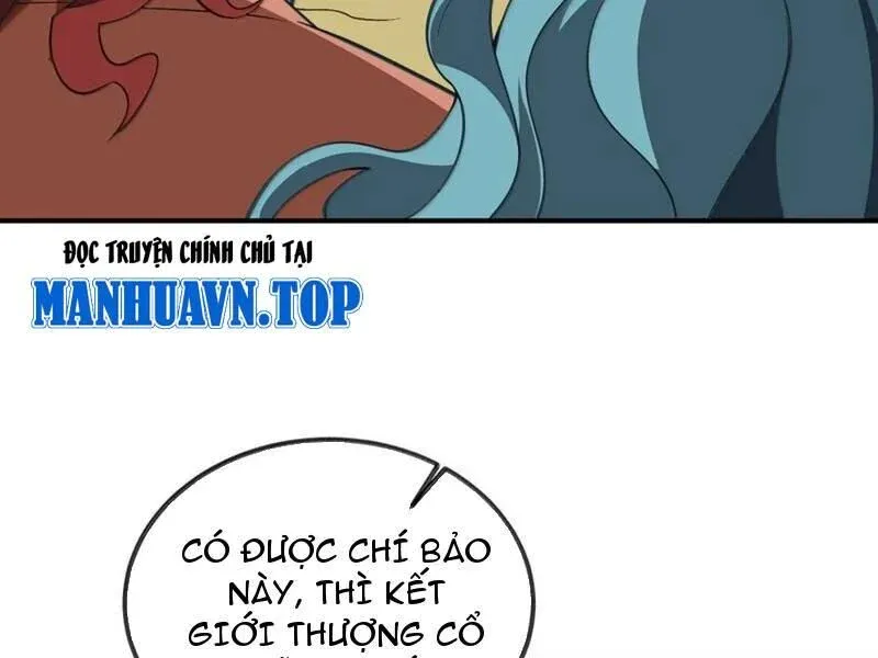 đọc truyện Ta Ở Tu Tiên Giới Chỉ Làm Giờ Hành Chính Chương 97 ảnh 135 tại Giả Dược