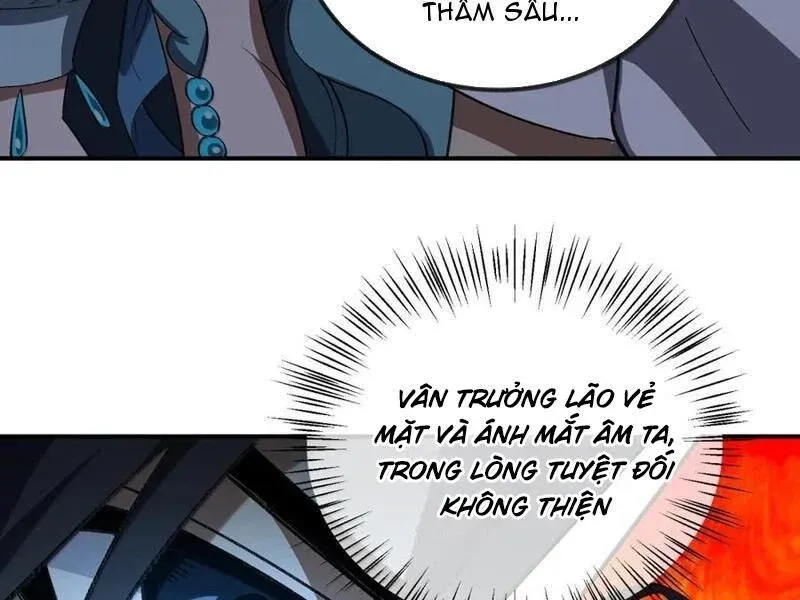 đọc truyện Ta Ở Tu Tiên Giới Chỉ Làm Giờ Hành Chính Chương 97 ảnh 141 tại Giả Dược