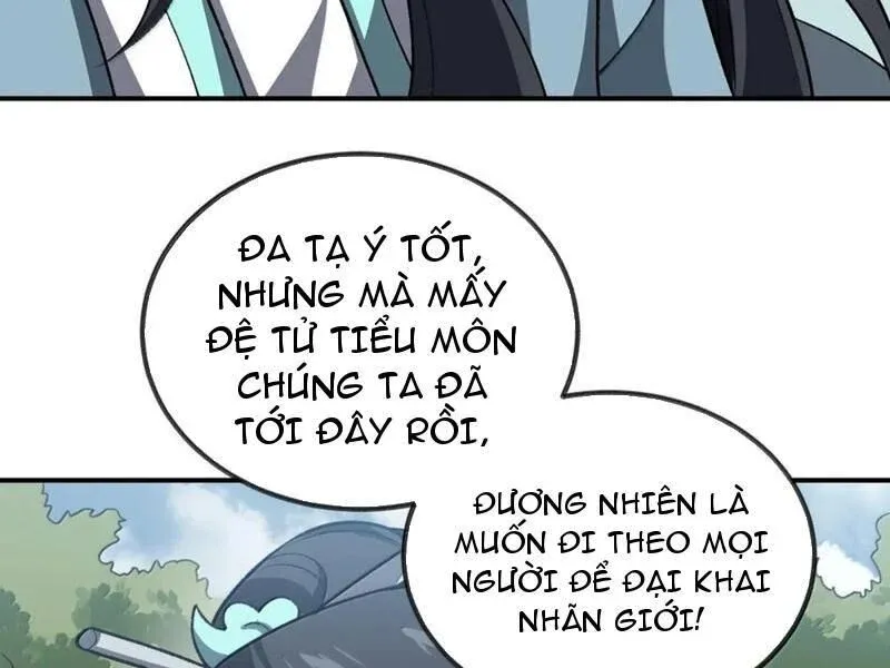 đọc truyện Ta Ở Tu Tiên Giới Chỉ Làm Giờ Hành Chính Chương 97 ảnh 147 tại Giả Dược