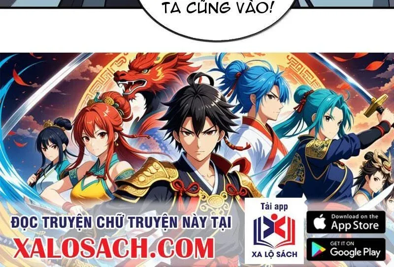 đọc truyện Ta Ở Tu Tiên Giới Chỉ Làm Giờ Hành Chính Chương 97 ảnh 150 tại Giả Dược