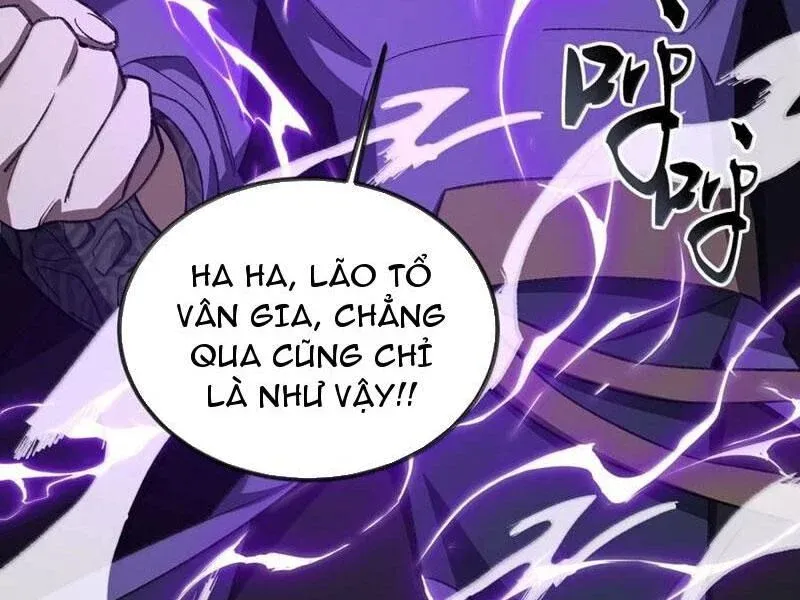 đọc truyện Ta Ở Tu Tiên Giới Chỉ Làm Giờ Hành Chính Chương 97 ảnh 17 tại Giả Dược