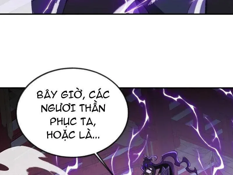 đọc truyện Ta Ở Tu Tiên Giới Chỉ Làm Giờ Hành Chính Chương 97 ảnh 18 tại Giả Dược