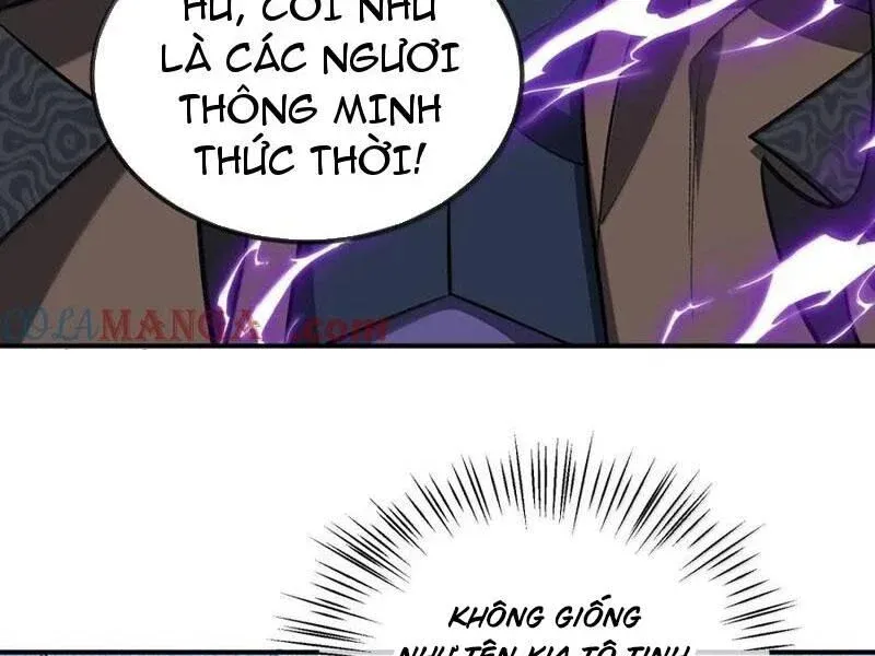 đọc truyện Ta Ở Tu Tiên Giới Chỉ Làm Giờ Hành Chính Chương 97 ảnh 29 tại Giả Dược
