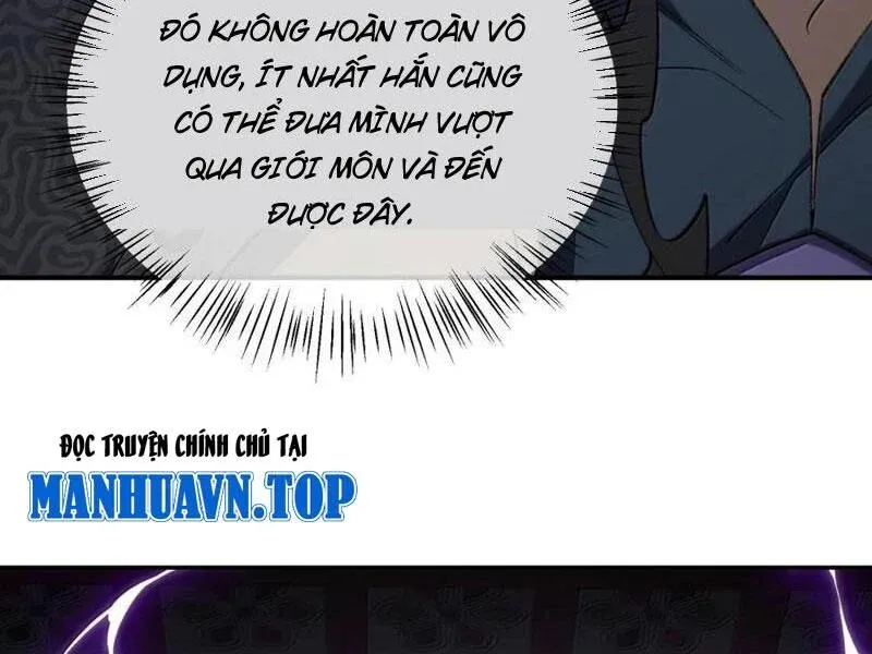 đọc truyện Ta Ở Tu Tiên Giới Chỉ Làm Giờ Hành Chính Chương 97 ảnh 32 tại Giả Dược