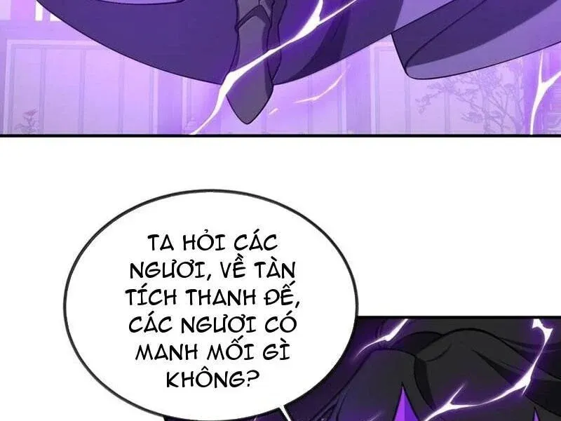 đọc truyện Ta Ở Tu Tiên Giới Chỉ Làm Giờ Hành Chính Chương 97 ảnh 35 tại Giả Dược