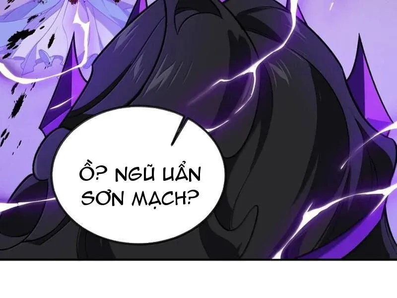 đọc truyện Ta Ở Tu Tiên Giới Chỉ Làm Giờ Hành Chính Chương 97 ảnh 41 tại Giả Dược