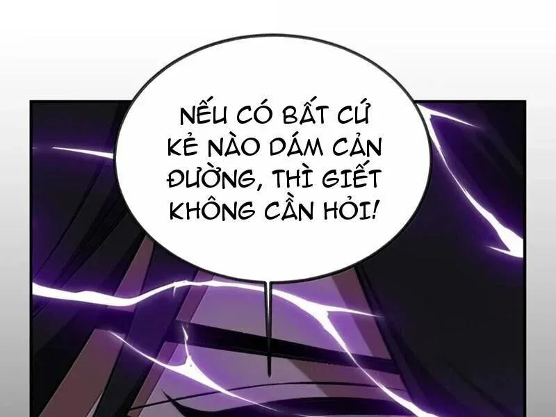 đọc truyện Ta Ở Tu Tiên Giới Chỉ Làm Giờ Hành Chính Chương 97 ảnh 48 tại Giả Dược