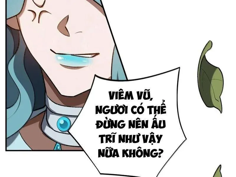 đọc truyện Ta Ở Tu Tiên Giới Chỉ Làm Giờ Hành Chính Chương 97 ảnh 64 tại Giả Dược