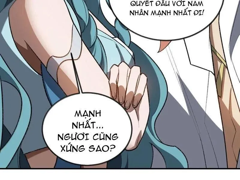 đọc truyện Ta Ở Tu Tiên Giới Chỉ Làm Giờ Hành Chính Chương 97 ảnh 67 tại Giả Dược