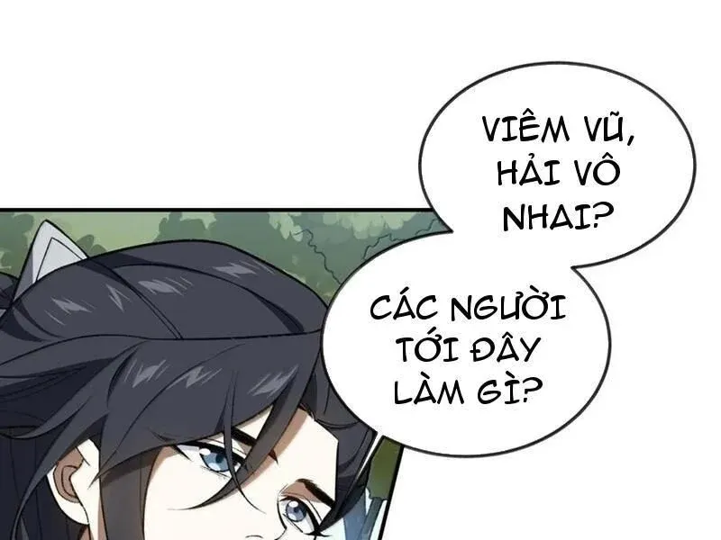 đọc truyện Ta Ở Tu Tiên Giới Chỉ Làm Giờ Hành Chính Chương 97 ảnh 68 tại Giả Dược