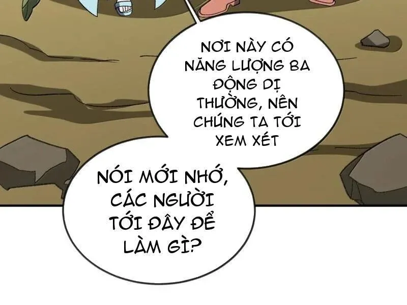 đọc truyện Ta Ở Tu Tiên Giới Chỉ Làm Giờ Hành Chính Chương 97 ảnh 73 tại Giả Dược