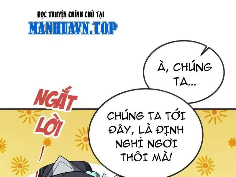 đọc truyện Ta Ở Tu Tiên Giới Chỉ Làm Giờ Hành Chính Chương 97 ảnh 74 tại Giả Dược