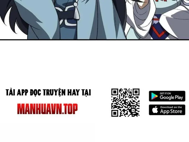 đọc truyện Ta Ở Tu Tiên Giới Chỉ Làm Giờ Hành Chính Chương 97 ảnh 76 tại Giả Dược
