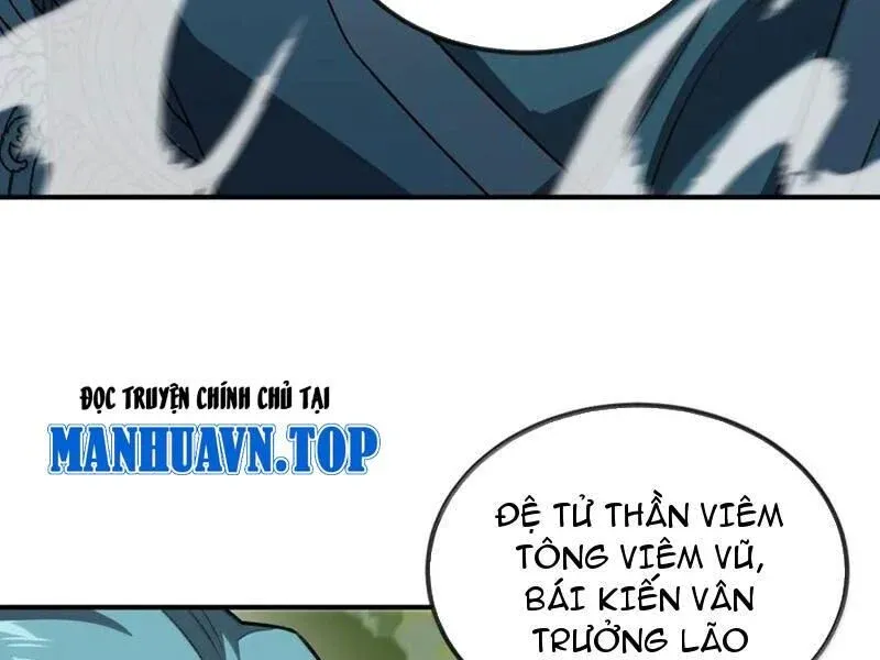 đọc truyện Ta Ở Tu Tiên Giới Chỉ Làm Giờ Hành Chính Chương 97 ảnh 91 tại Giả Dược