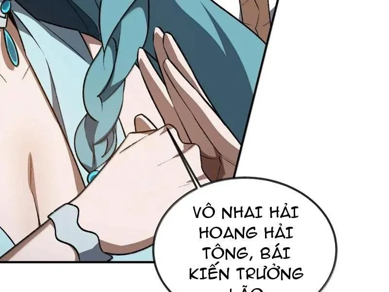đọc truyện Ta Ở Tu Tiên Giới Chỉ Làm Giờ Hành Chính Chương 97 ảnh 93 tại Giả Dược