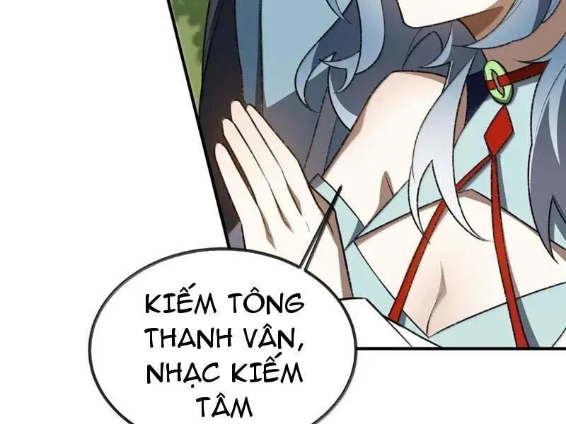 đọc truyện Ta Ở Tu Tiên Giới Chỉ Làm Giờ Hành Chính Chương 97 ảnh 96 tại Giả Dược