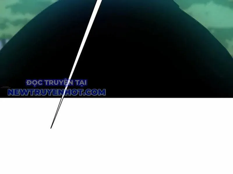 đọc truyện Ta Ở Tu Tiên Giới Chỉ Làm Giờ Hành Chính Chương 98 ảnh 110 tại Giả Dược