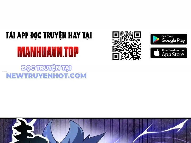 đọc truyện Ta Ở Tu Tiên Giới Chỉ Làm Giờ Hành Chính Chương 98 ảnh 111 tại Giả Dược