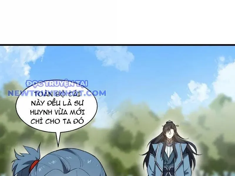 đọc truyện Ta Ở Tu Tiên Giới Chỉ Làm Giờ Hành Chính Chương 98 ảnh 120 tại Giả Dược