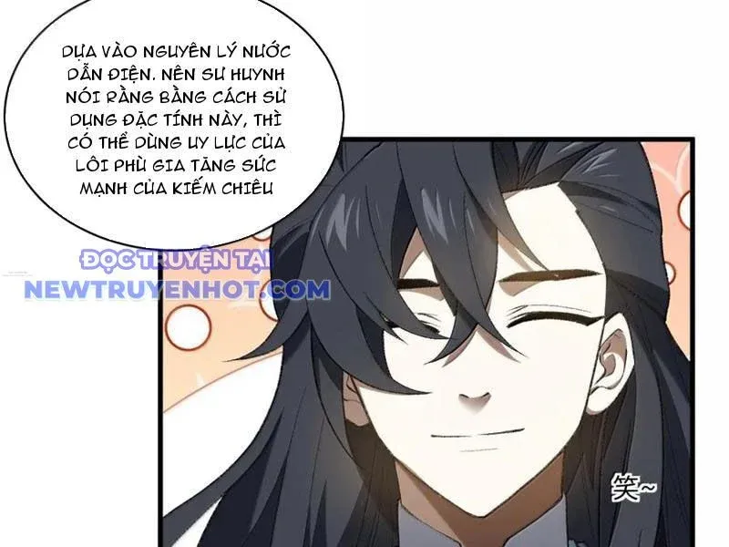 đọc truyện Ta Ở Tu Tiên Giới Chỉ Làm Giờ Hành Chính Chương 98 ảnh 123 tại Giả Dược