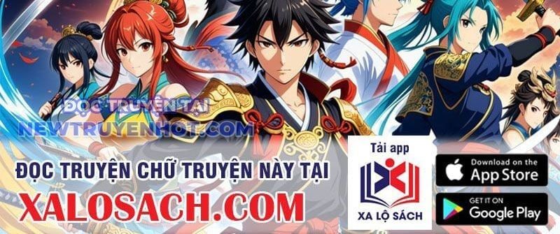 đọc truyện Ta Ở Tu Tiên Giới Chỉ Làm Giờ Hành Chính Chương 98 ảnh 134 tại Giả Dược