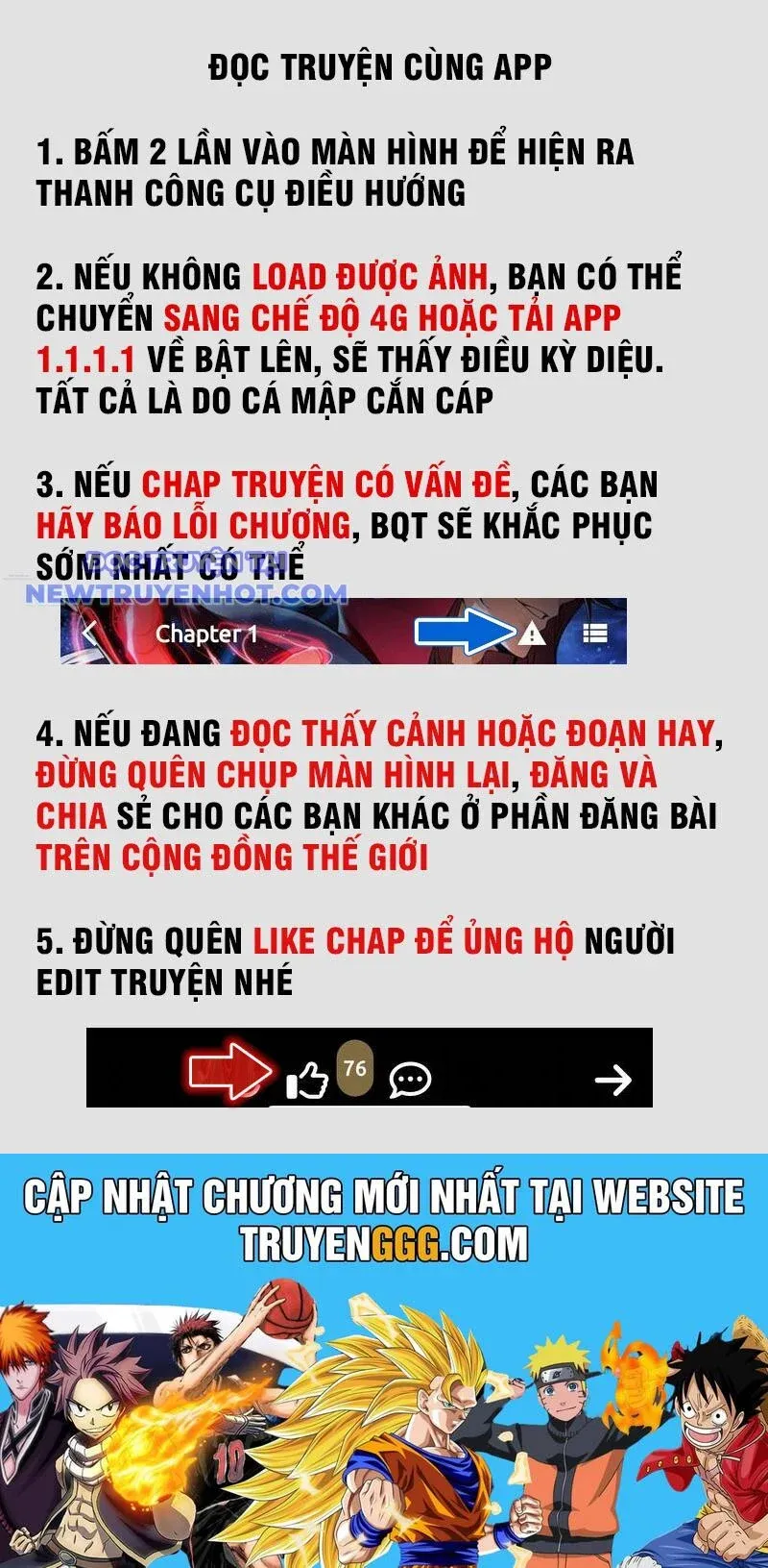 đọc truyện Ta Ở Tu Tiên Giới Chỉ Làm Giờ Hành Chính Chương 98 ảnh 135 tại Giả Dược
