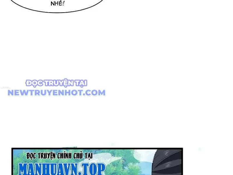 đọc truyện Ta Ở Tu Tiên Giới Chỉ Làm Giờ Hành Chính Chương 98 ảnh 40 tại Giả Dược